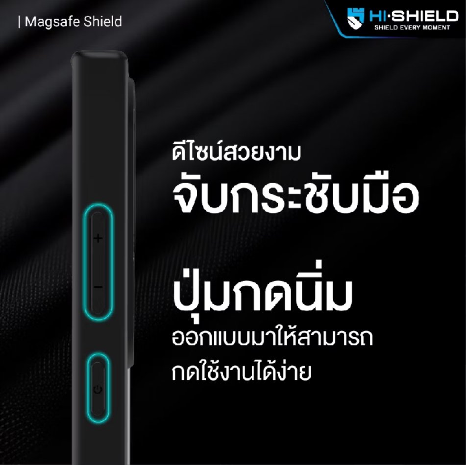 ปิ๊มปิ่ม 🎀 tweet media