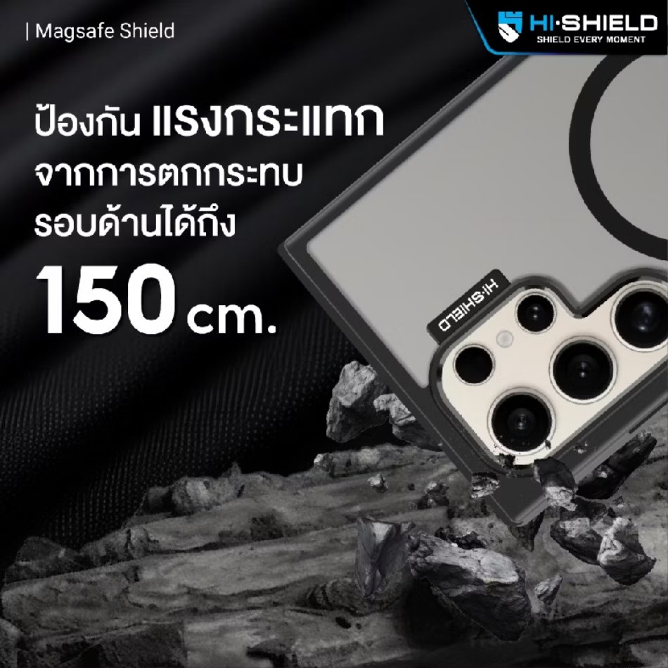 ปิ๊มปิ่ม 🎀 tweet media