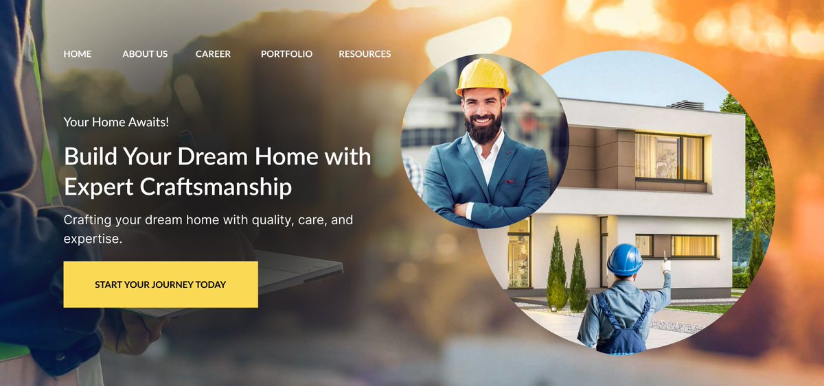 oyega001's tweet photo. Landing Pages as a Powerful Marketing Tool

A well-designed landing page helps you direct your audience towards a specific action.

Want to See This for Yourself? 

DM me 

landingpage #leadgeneration #digitalmarketing #figma #relpo #shopify #webdesign #marketingstrategy https://t.co/6untCVfDxs
