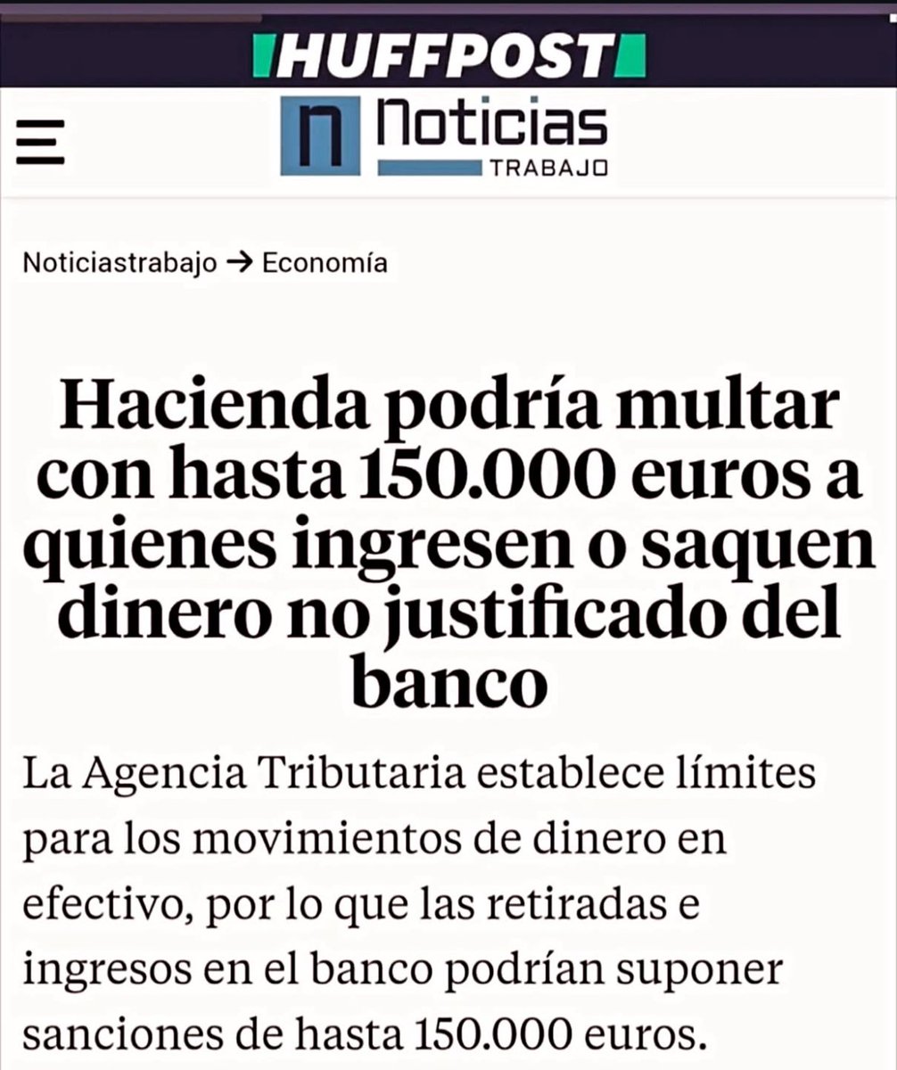 LaEtxebarria's tweet image. Corralito