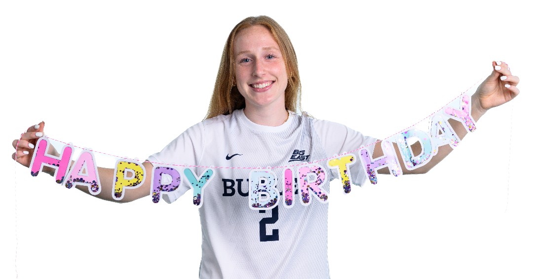 Butler W Soccer tweet media