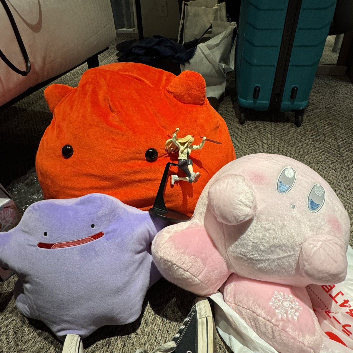 -180$ at the arcade but worth