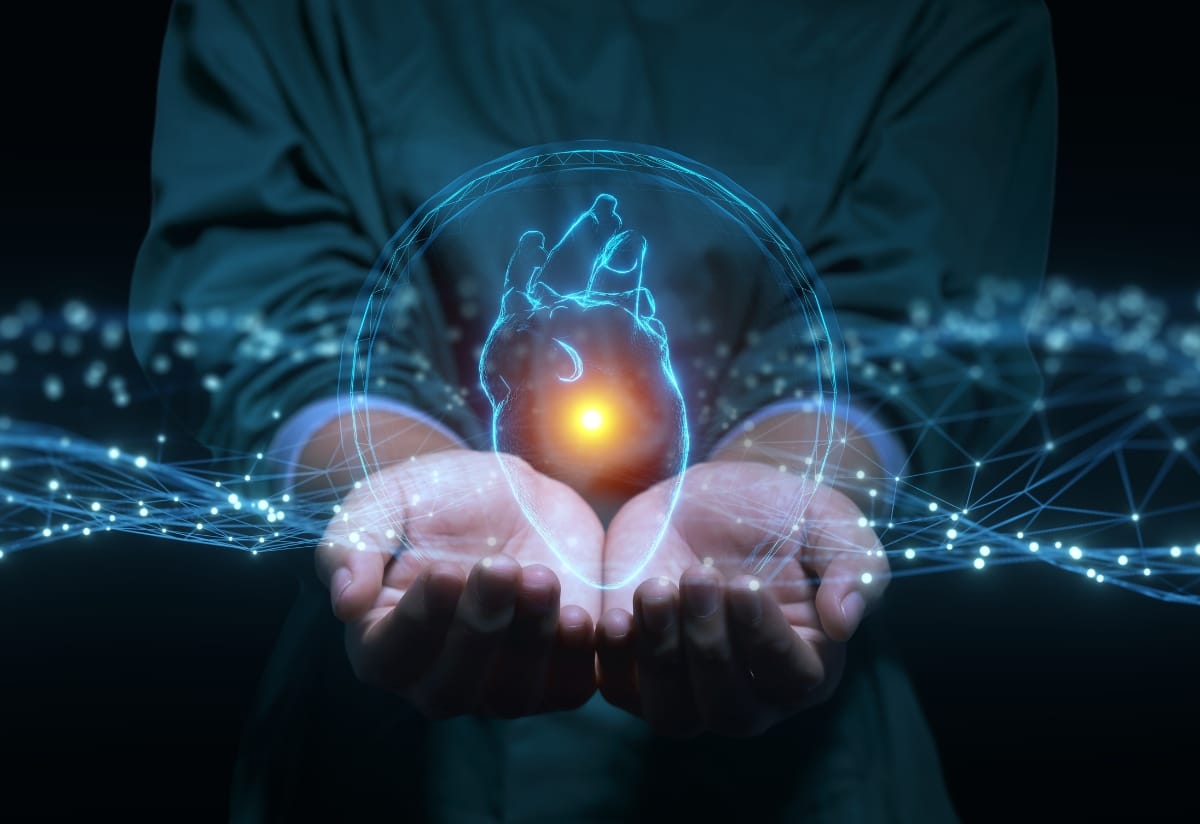 Can Augmented Reality (AR) transform CPR training?

By blending the physical and digital worlds, AR could deliver immersive and impactful Basic Life Support (BLS) training experiences.

Discover more: innosonian.global/news/ai-in-cpr…

#CPRAI #AICPR #ArtificialIntelligence