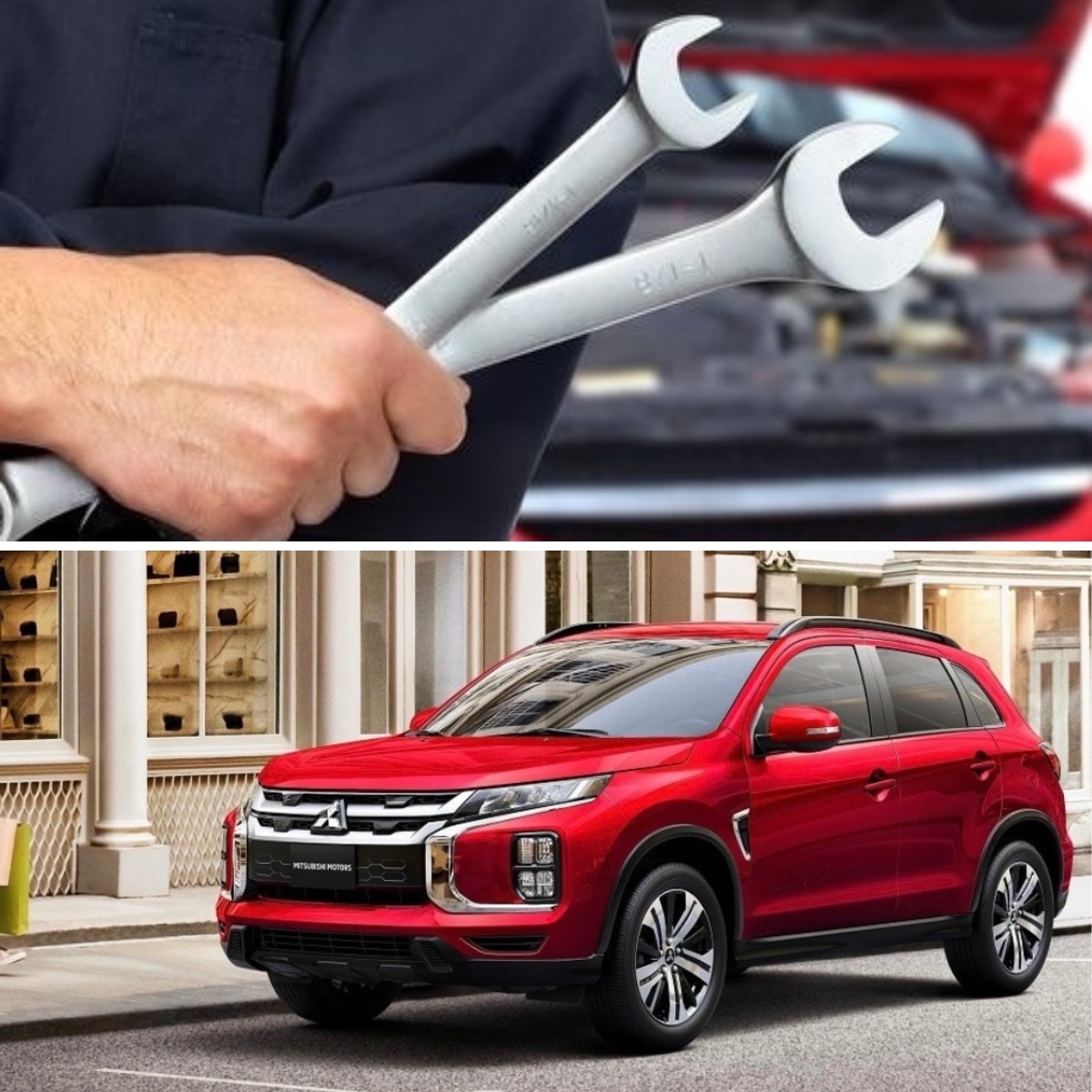 Winter is in full swing, and so should your car's performance! 🤩 Don't miss out on the fun this season. Schedule your next #service appointment with ease using our online booking tool. Let's ensure your ride is ready for all the adventures ahead! 🚗✨