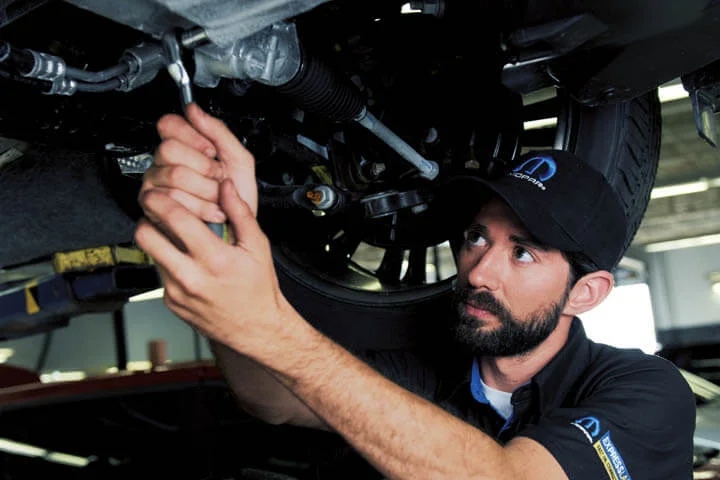 CullmanCDJR's tweet photo. Is your car in need of a tune-up? Come to our #service center to get top-notch service from our certified experts! 💪🔧 Schedule your appointment today using our user-friendly online scheduler. https://t.co/XbzKGU85jL