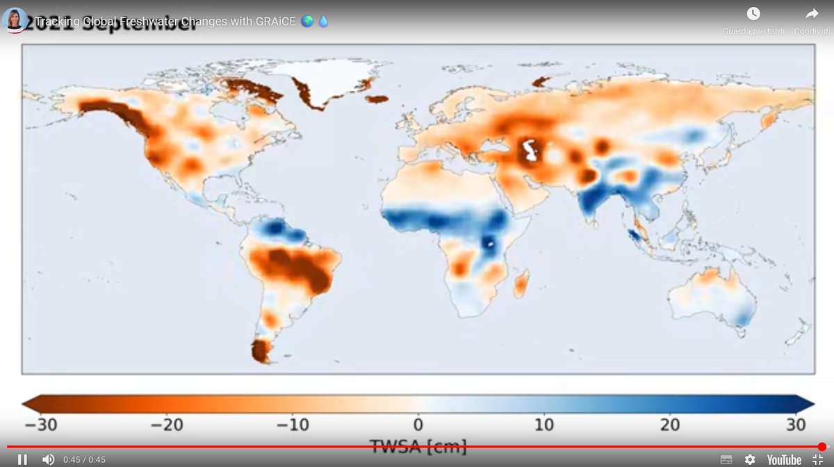 Serena Ceola (@serenaceola) on Twitter photo 📢New paper and dataset alert: GRAiCE, a global dataset of Terrestrial Water Storage Anomalies powered by machine learning models led by <a href="/irene_palazzoli/">Irene Palazzoli</a> and <a href="/PierreGentine/">Pierre Gentine</a> nature.com/articles/s4159… communities.springernature.com/posts/explorin… 📢New paper and dataset alert: GRAiCE, a global dataset of Terrestrial Water Storage Anomalies powered by machine learning models led by <a href="/irene_palazzoli/">Irene Palazzoli</a> and <a href="/PierreGentine/">Pierre Gentine</a> nature.com/articles/s4159… communities.springernature.com/posts/explorin…