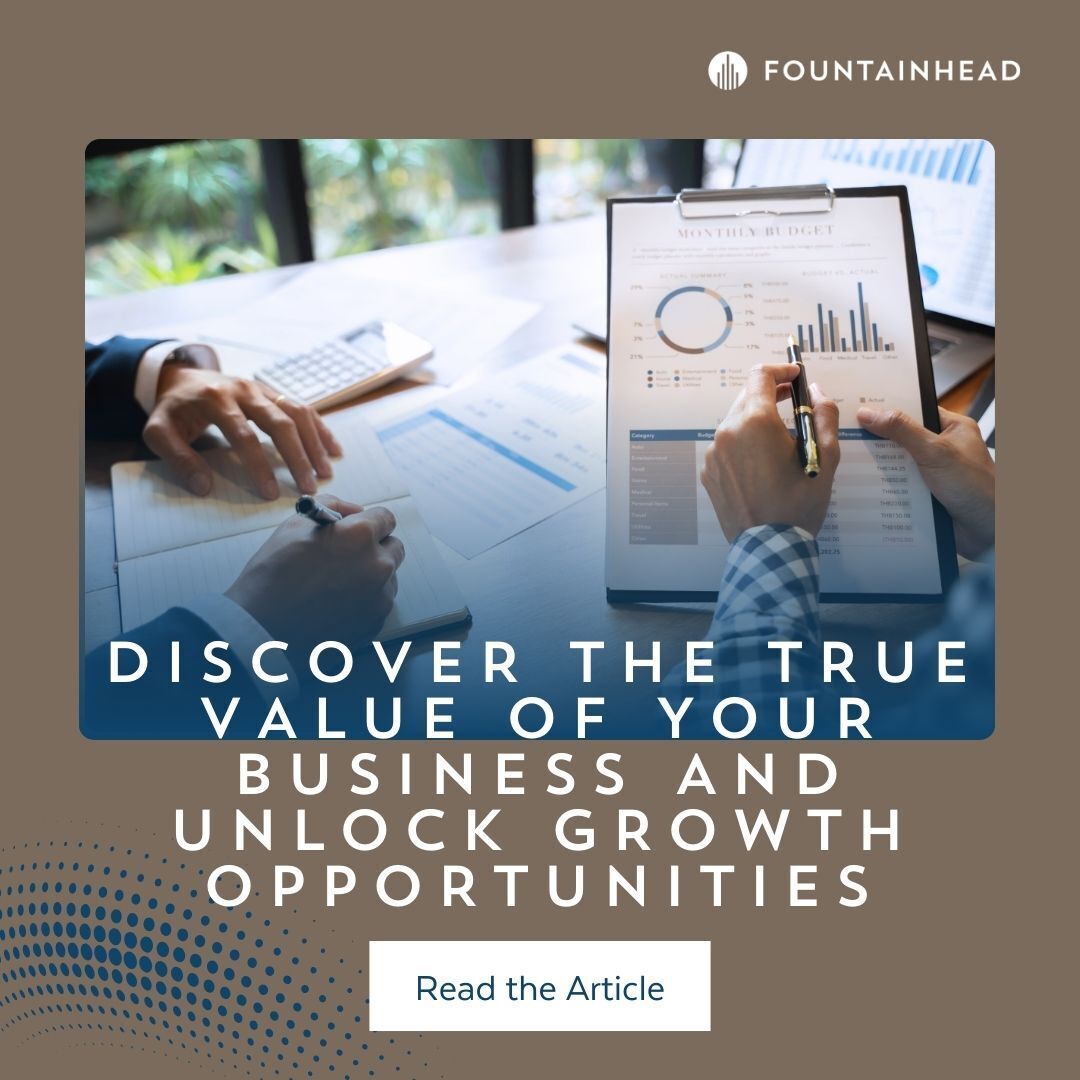 Joseph Verga tweet media