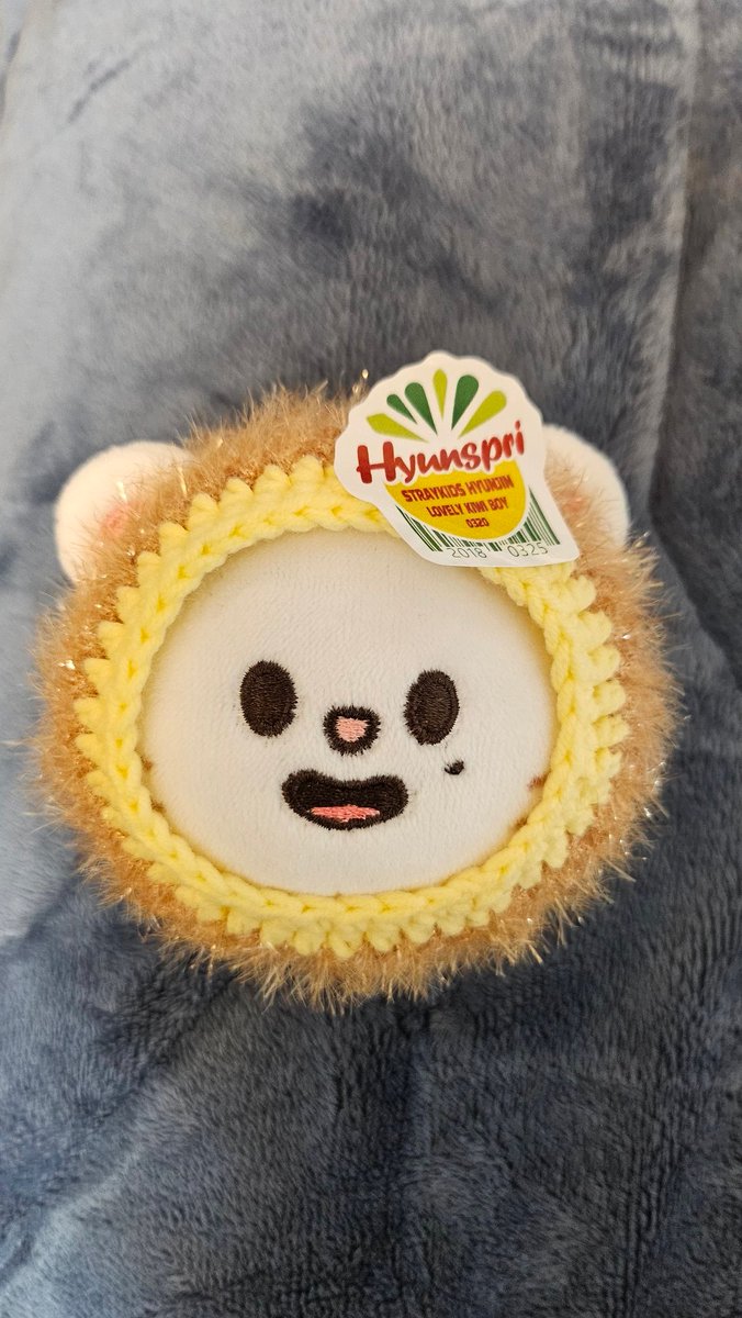 너무 너무 귀여워여😭😭😭