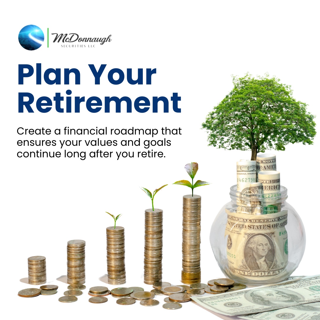 AIMcDonnaugh&Co Inc. tweet media