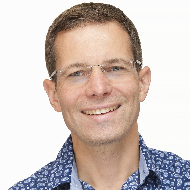 amermathsoc's tweet photo. Peter Bubenik, @uf, will give an Invited Address at the #AMSmtg at @clemsonuniv on March 9. The talk is on “Topological Data Analysis: from geometry, algebra and combinatorics to analysis, learning and applications.” https://t.co/QXM5fvfnt8