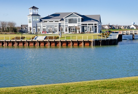 GolfCourseHome's tweet photo. Heritage Shores, Bridgeville, DE, a 55+ golf community, announces its new Discovery Visit Package for 2025! https://t.co/bhuDXCAxXU Play #golf, dine, swim & more. #golfcommunities #discoveryvisit #golfhomes https://t.co/UFFKwdFX8o