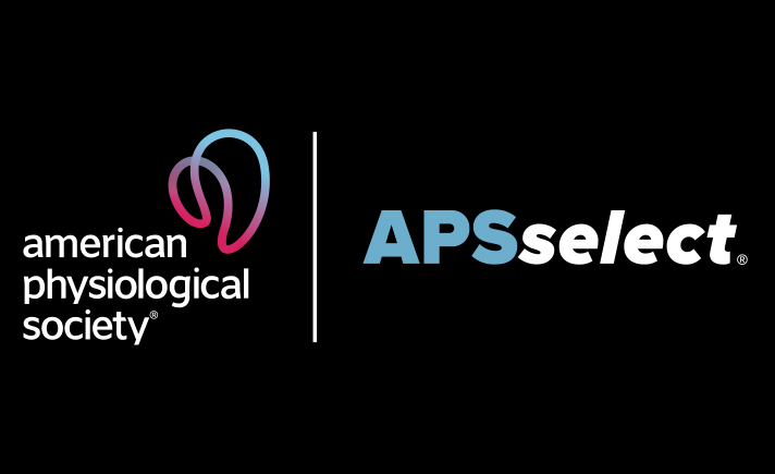 APSPublications's tweet photo. APSselect Current Selections - February 2025. 
Free access here:
https://t.co/fJvnuKEvAo https://t.co/9XSuOHjl5r