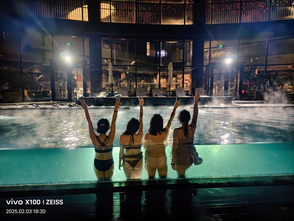 022李乐平 tweet media