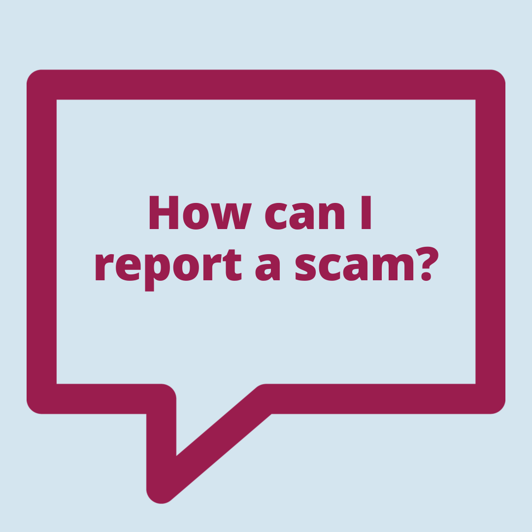 Citizens Advice Telford & the Wrekin tweet media