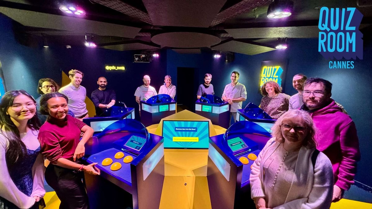 Archipad tweet media