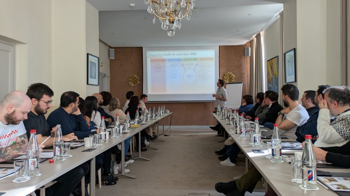 Archipad tweet media