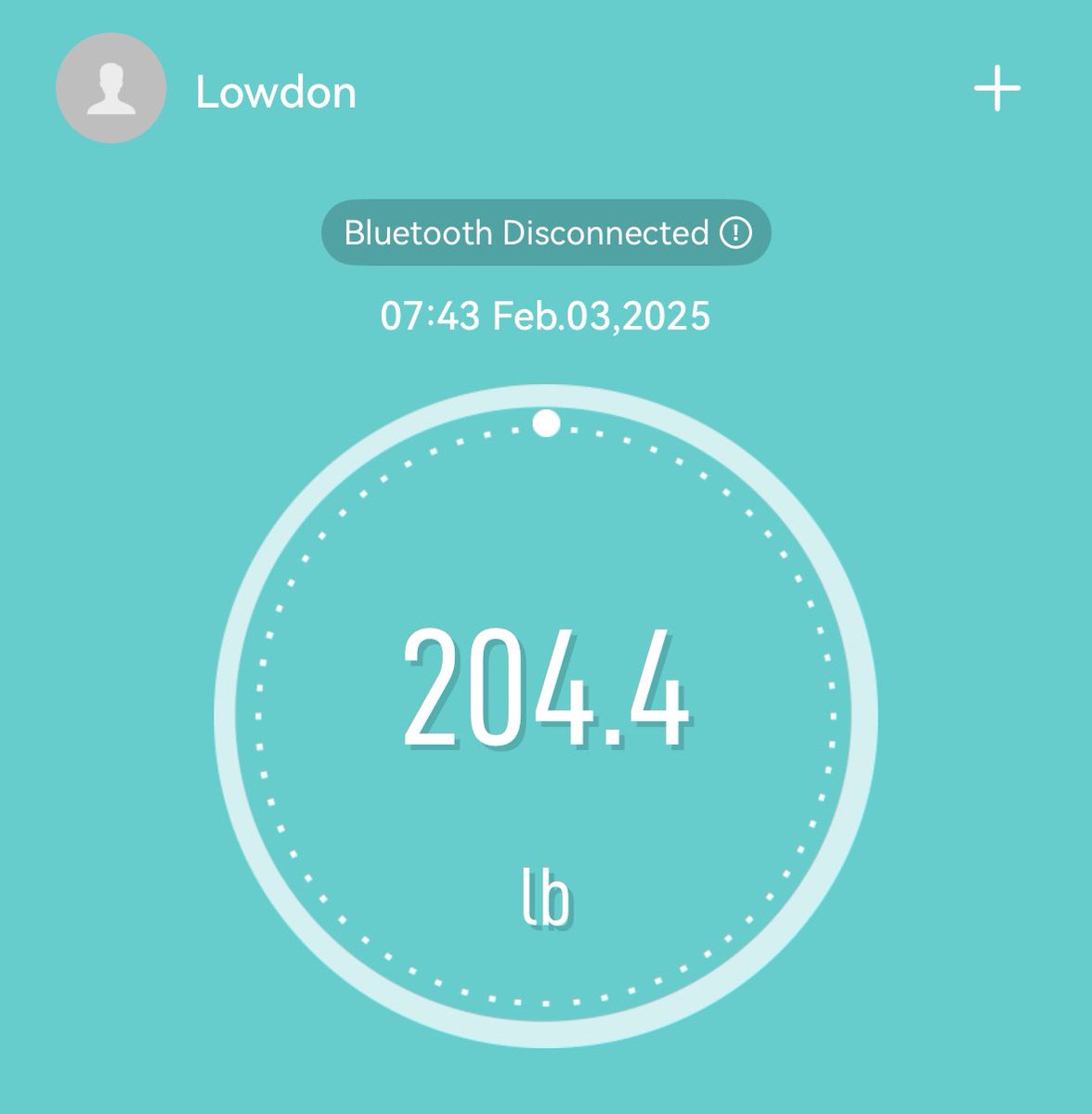 Mark Lowdon tweet media