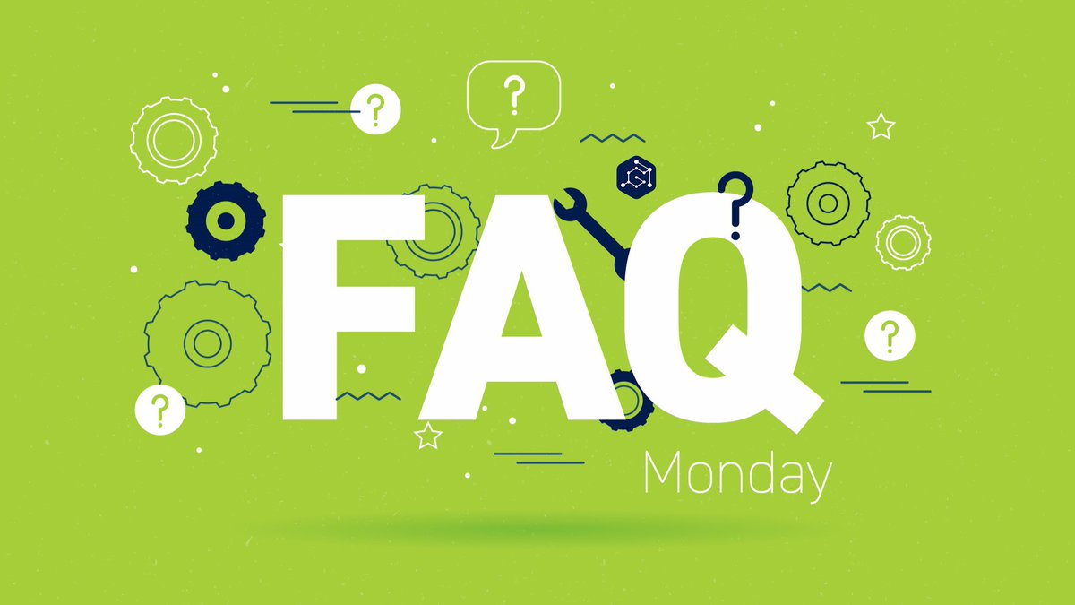 GT_consult's tweet image. Happy FAQ Monday! Do I need third-party tools for SharePoint migration? Check our blog for the best options: #SharePointMigration #Microsoft365 #SharePoint #MigrationTools