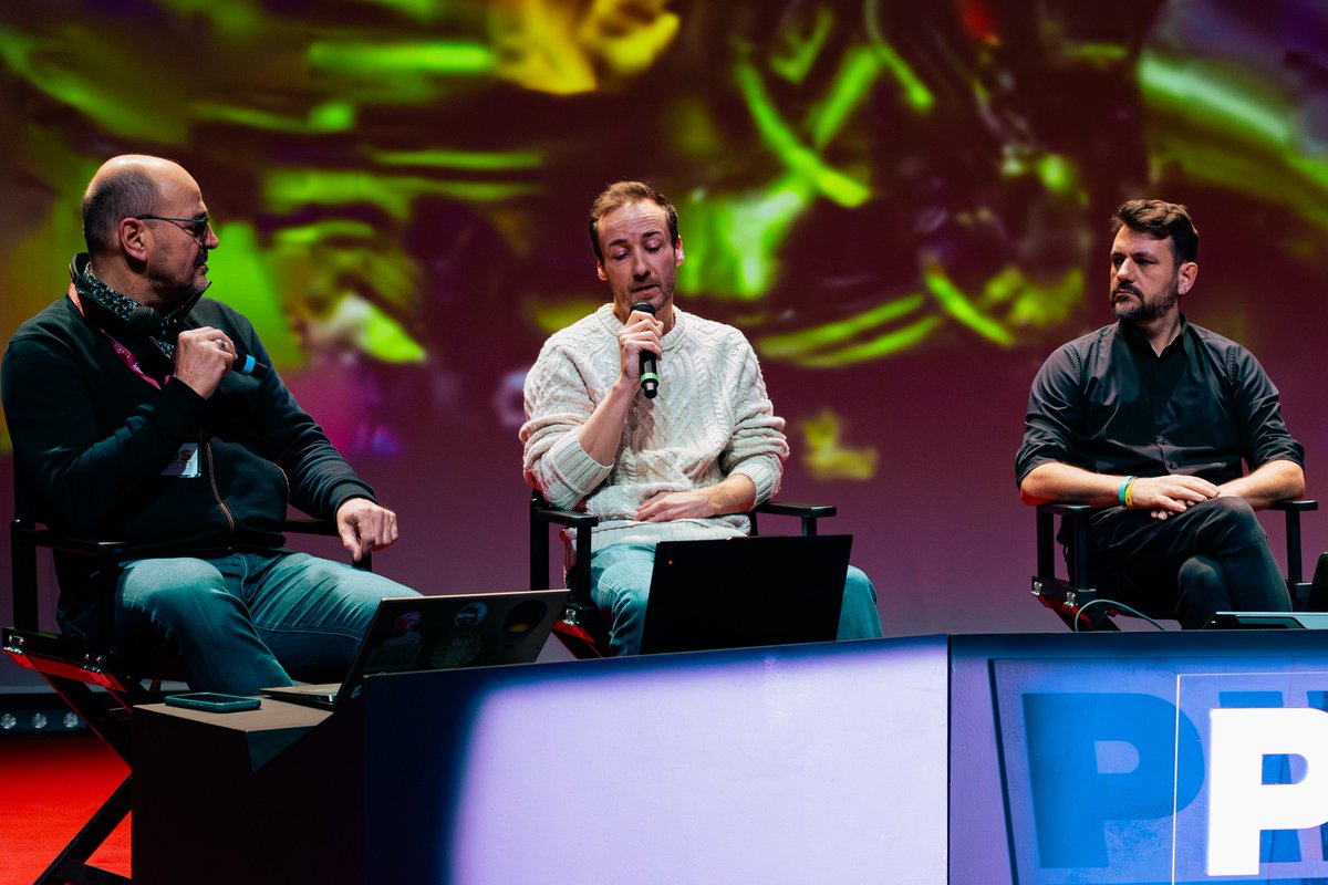 Thomas Boulesteix tweet media