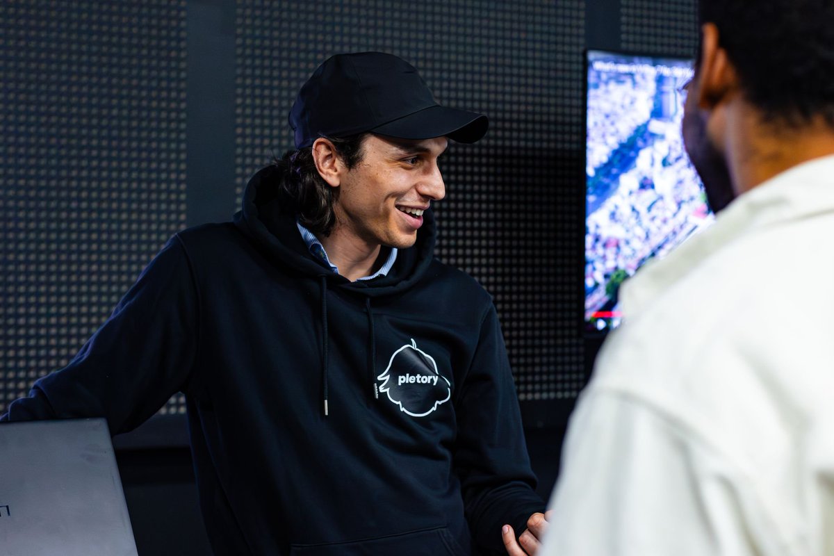 Thomas Boulesteix tweet media