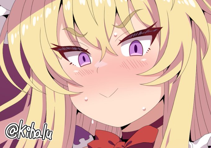 渋に絵を投稿しました 