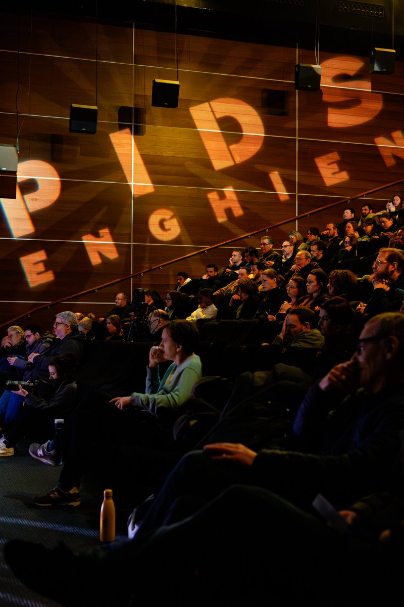 Thomas Boulesteix tweet media