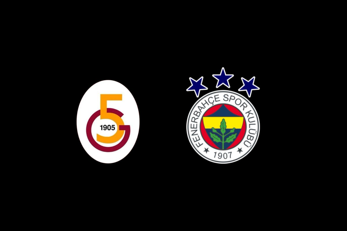 Bu iki o çocuğu kulübe en ufak sempati besleyen Beşiktaşlı da o çocuğudur.