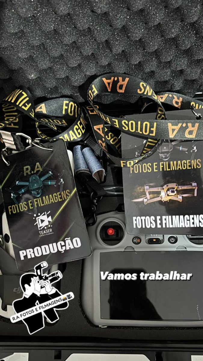 R.A_FOTOS_E_FILMAGENS (@bondinhorobert) on Twitter photo 