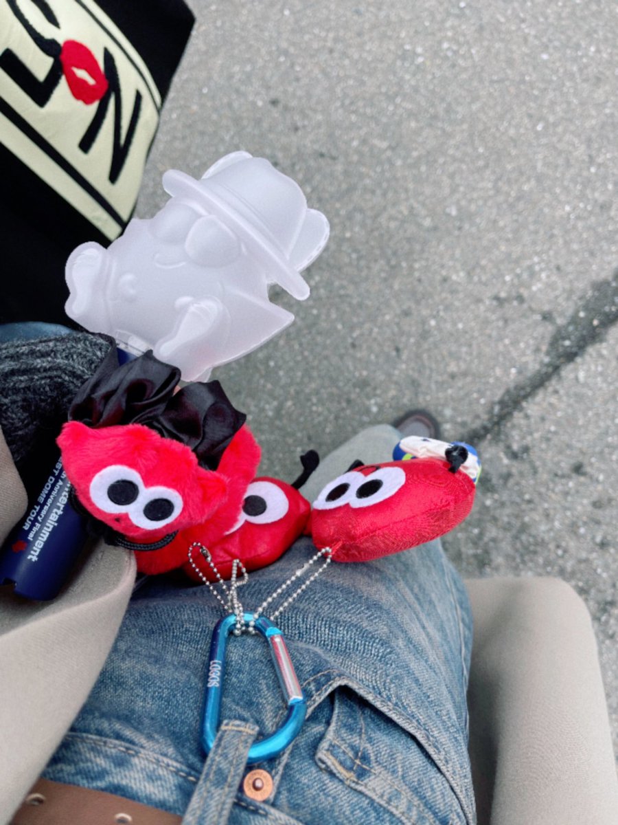 sora7BR's tweet photo. 空の呟き💭💭
Purin🍮！！
凄く凄く有難いことに...
僕の中でのお師匠様ことNissy（san）のLIVEに、行くことができましたぁ！！🥺🙇‍♂️

本当は色々語りたいし、Purinに共有したいことも沢山あるのですが、僕なりの気持ちを短い文で綴りました！🙏🏻🔥

 #そらのつぶやき  #Purinへ 
 #Nissy  #本当に感謝 https://t.co/SUpbEtCrKx