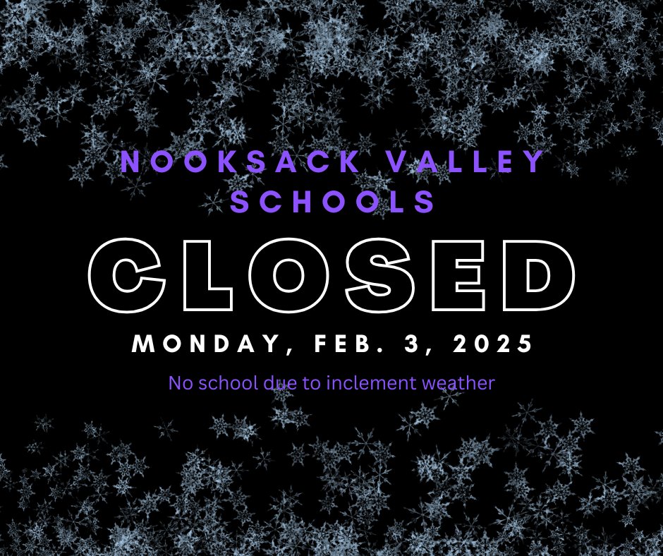 NVSchools's tweet photo. https://t.co/s775iWtizo