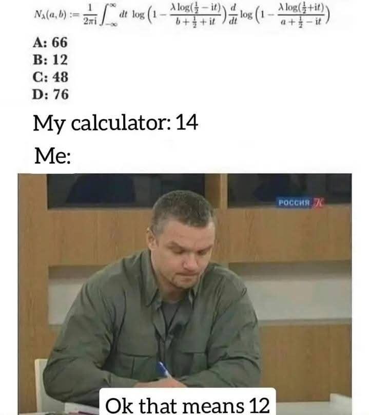 justmemes_9000's tweet photo. #lol #memes #insta #humor #funny #lustig #instahumour #meme #funnytweets #fun https://t.co/4Bkdg0UGoV