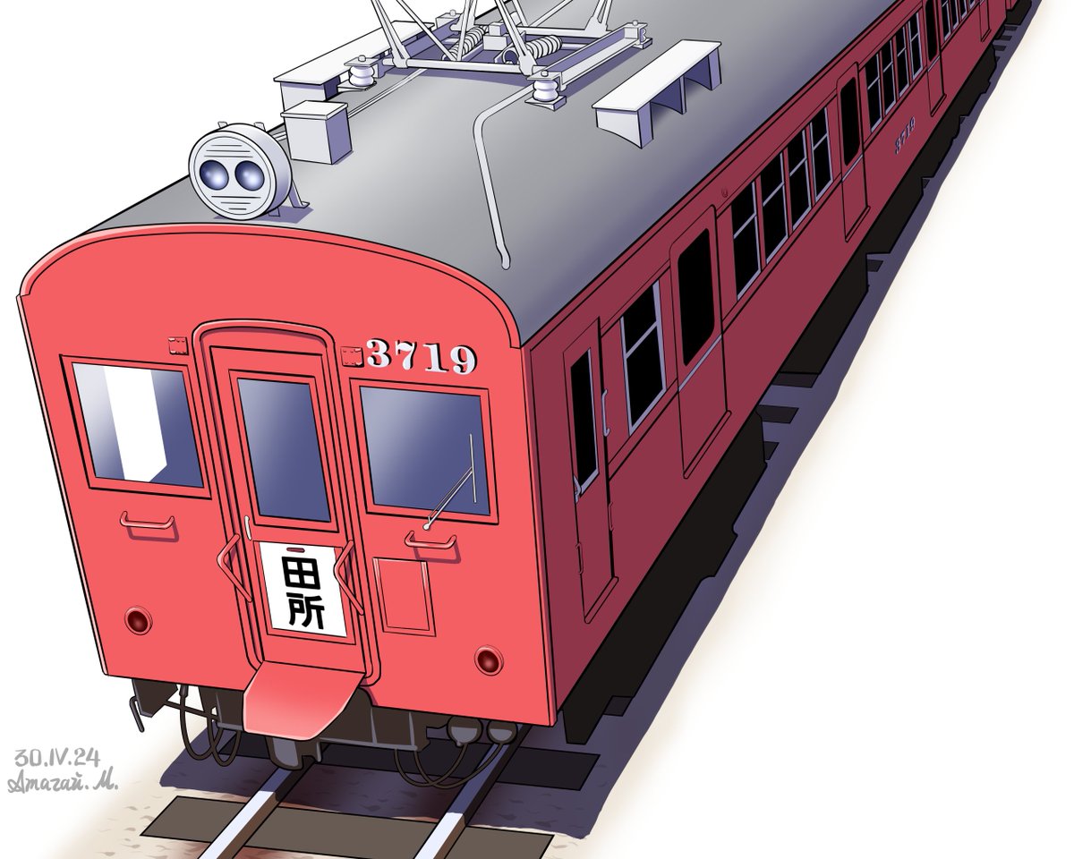 #刺さる人に届け一次創作祭り
まあ勝手にのんびりと 