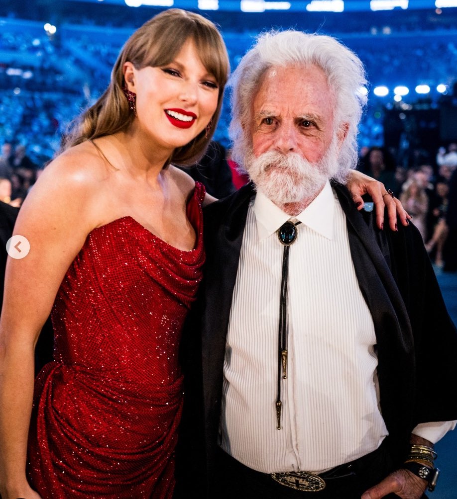 Jake Sherman tweet media