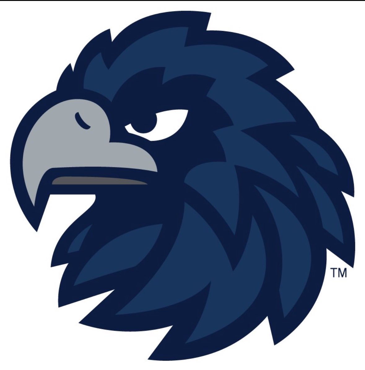 Junior day at Monmouth University was organized and informative. I appreciate the invite <a href="/Coach_KCal/">Kevin Callahan Jr.</a> and shout out to a great RB coach <a href="/CoachSamDorsett/">Sam Dorsett</a> <a href="/MUHawksFB/">Monmouth Football</a>