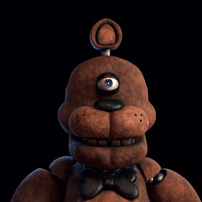 intelBonCore's tweet image. I'm sorry