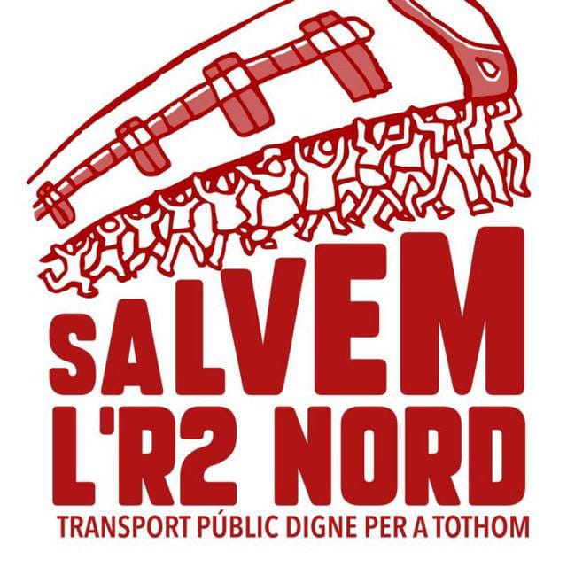 Cardedeu Vital tweet media