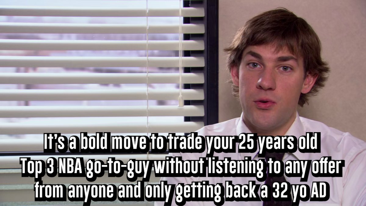 NBEinstein tweet media