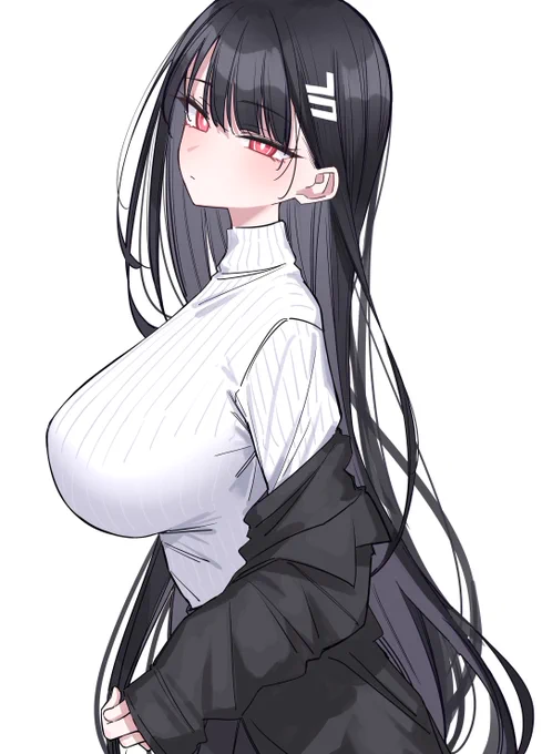 リオ 