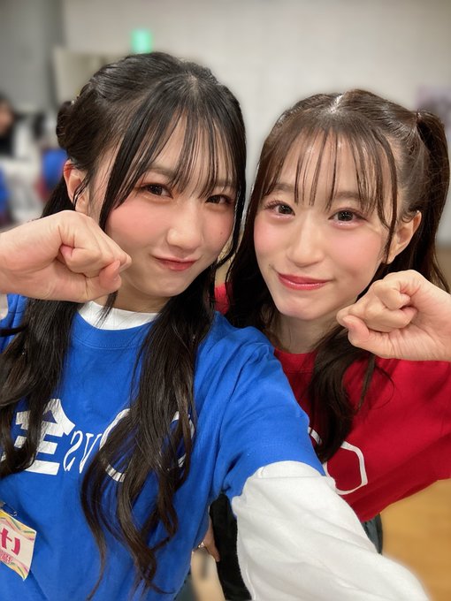 塩月希依音のTwitter画像10