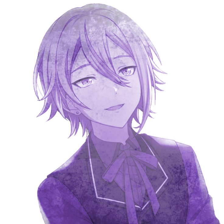 cqnnibalyuri's tweet photo. ─          #PROMOTWT
                Sel    ♡    '07
              ask4pronouns
           #systwt   #pjsktwt 
    RRBYF!!  ::  hb if you're -14

#traffictwt   #milgramtwt  #alnsttwt   #litctwt   #anitwt

♡  /  ↻ 
2  be  moots  !?   ifb all https://t.co/cZ5fVHMb3l