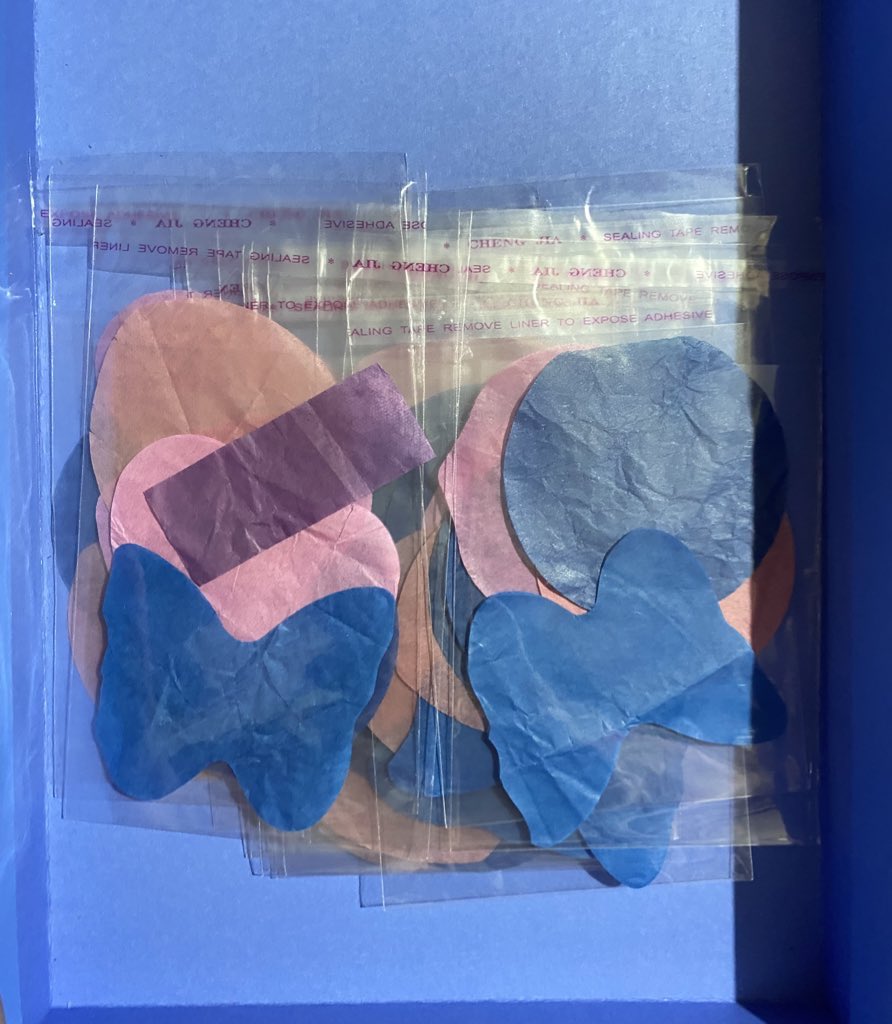ksytracks's tweet photo. ♡ —— 🎁 seventeen right here in bulacan confetti giveaway!

🫧 15 winners 🫧

╰ mbf @mailsfromksy 
╰  rt &amp; like
╰ reply your fave photo of your bias
╰ just pay for pf &amp; sf https://t.co/BhlhheGWbX