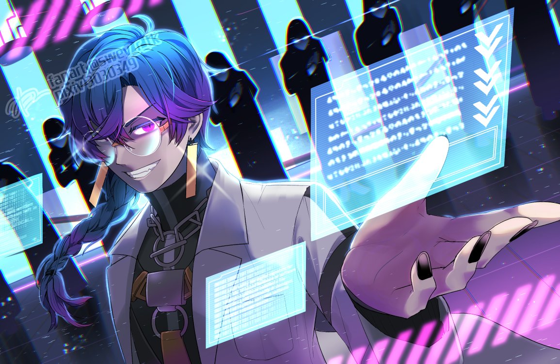 みたらしつくね👤🎹@skebはじめました (@swev_r_tk) / Posts / X