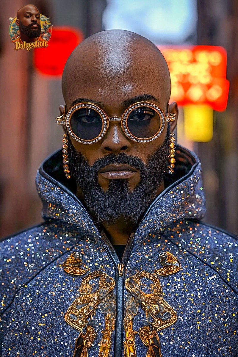 QuestionIs77's tweet image. 