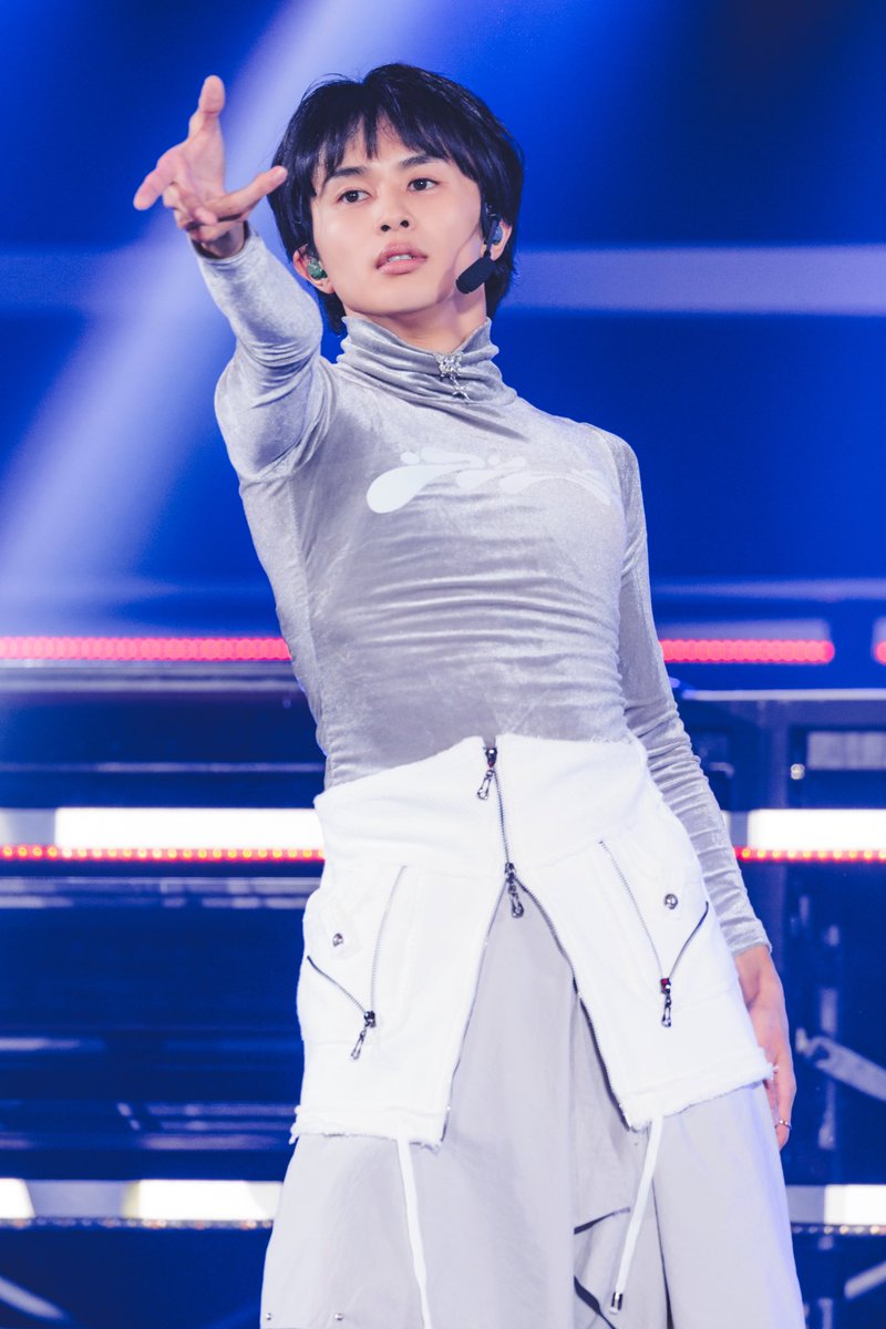 Highlights by 超特急 OFFICIAL (@sd_bt) / X