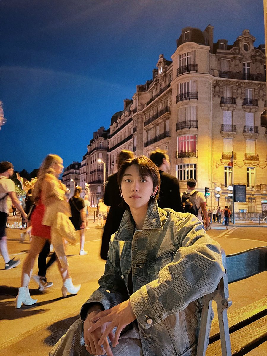 sounds_of_cheol's tweet photo. minghao 🌃🩶 https://t.co/2zSRWz4Xb0