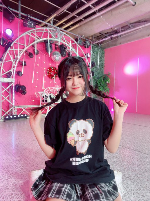 Twitterのコスプレ画像20