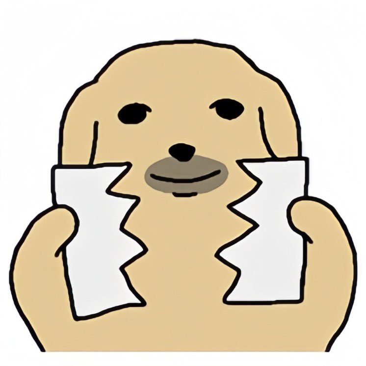 나루(상태: 갤레1돌전광) tweet media