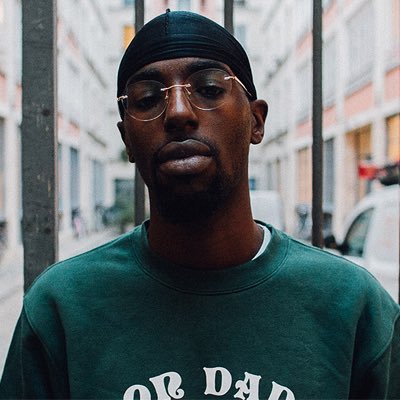 Kulturlesite_'s tweet image. 💿 ALPHA WANN vient d’être certifié double disque de PLATINE avec sa MIXTAPE « Don Dada Vol.1 » !! 

Plus de 200 000 ventes 🇫🇷

Votre morceau préféré ? 🤔