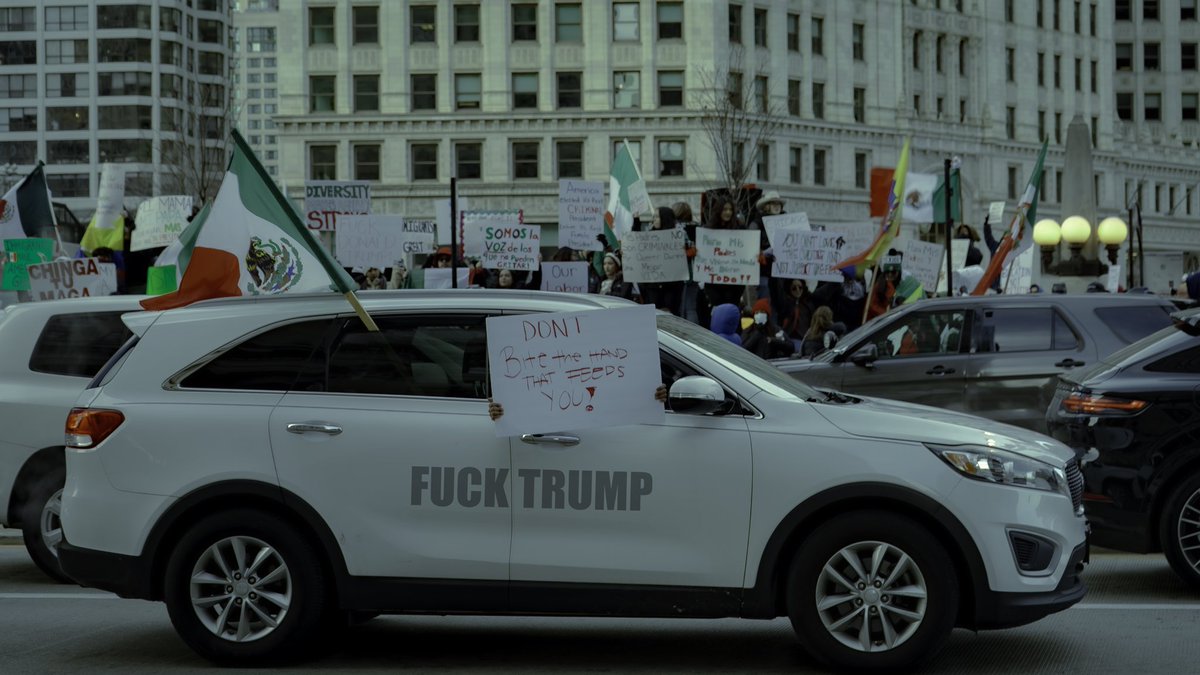 SapoTheSecond's tweet photo. Although I may not know the struggle but I see it first hand everyday and I wouldn’t want to do anything else than to stand up for our rights . https://t.co/ttuggzPaqm