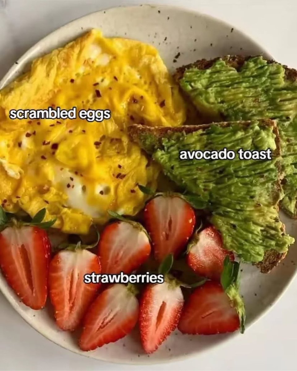 Nutrabuddy_io's tweet photo. Eating Clean For the Day!! #weightlossjourney #cleaneating #cleanfood #foodisgood #nutritiontips https://t.co/F3pirua6dG